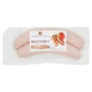 Würstel Bratwurst Suino, 220 g